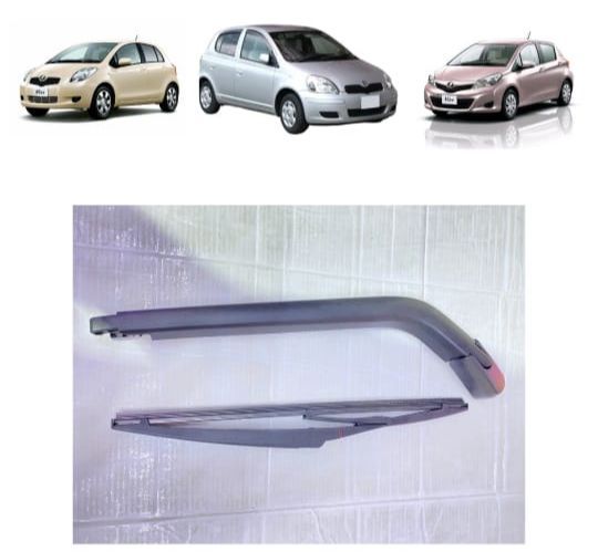 Toyota%20Vitz%20Digi%20Wiper%202011-2017%20-%20Image%203