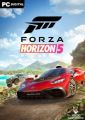 Forza 5  PC game  Best Price. 