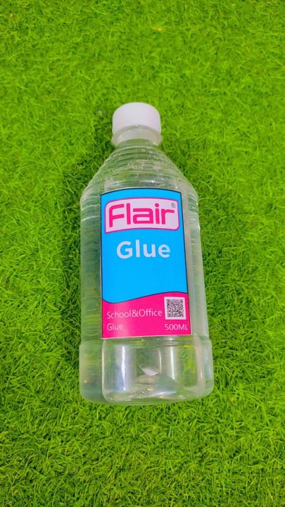 Openness%20-%20500ml%20Adhesive%20Glue/Gum%20-%20Sticky%20Clear%20Craft%20Gel%20For%20Art%20&%20Craft%20-%20Image%202