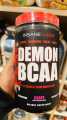 Demon bcaa. 