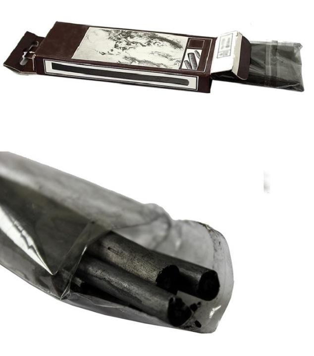 Pack%20of%206%20-%20Charcoal%20Stick%20for%20Sketch%20Drawing%20-%20Black%20-%20Image%203