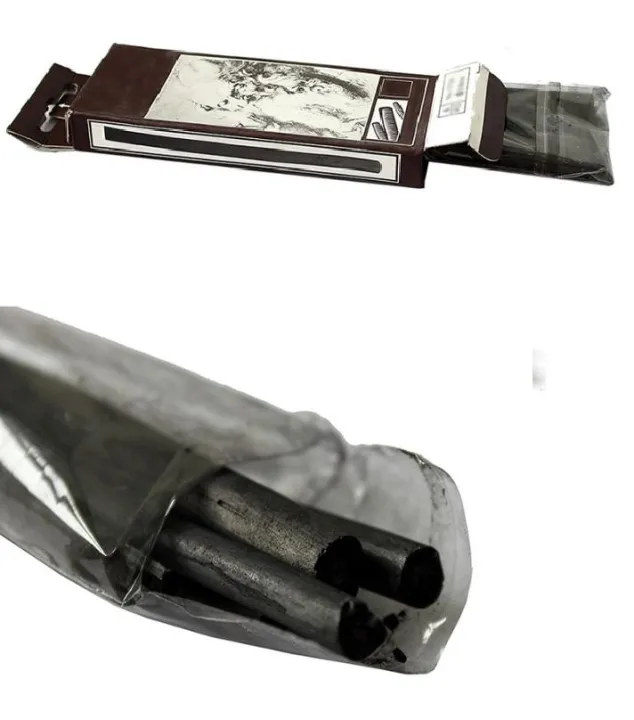 Pack%20of%206%20-%20Charcoal%20Stick%20for%20Sketch%20Drawing%20-%20Black%20-%20Image%203