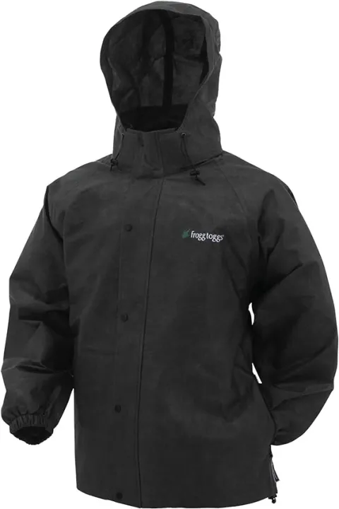 100%25%20Waterproof%20Rain%20Suite%20%7C%20Trouser%20+%20Jacket%20Complete%20Protection%20From%20Rain%20&%20Dust%20For%20Men%20and%20Women%20%7C%20Universal%20Size%20Barsati%20-%20Premium%20Quality%20-%20Image%202