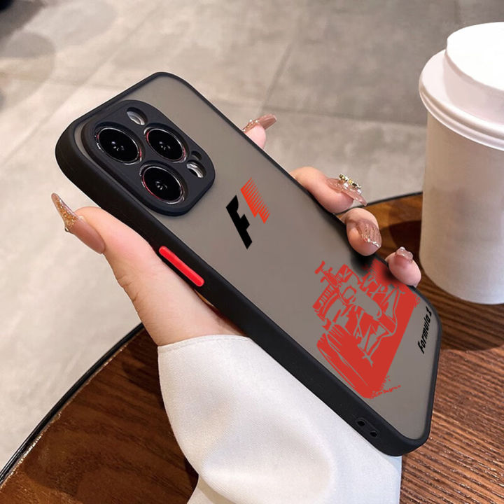Formula%201%20F1%20Racing%20Phone%20Case%20For%20iPhone%2016%2015%2014%2013%2012%2011%20Mini%20Pro%20Max%20X%20XR%20XSMax%207%208%206%206s%20Plus%20Matte%20Clear%20Back%20Cover%20-%20Image%205