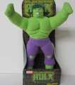 Marvel Avengers Hulk Endgame Plush Toy. 