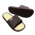 Rubber slippers for men Summer Flip flops Slippers Casual House Slippers Flip Flop Slides Bathroom Chappal. 