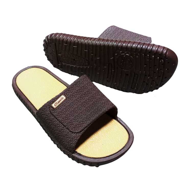Rubber%20slippers%20for%20men%20Summer%20Flip%20flops%20Slippers%20Casual%20House%20Slippers%20Flip%20Flop%20Slides%20Bathroom%20Chappal%20-%20Image%207
