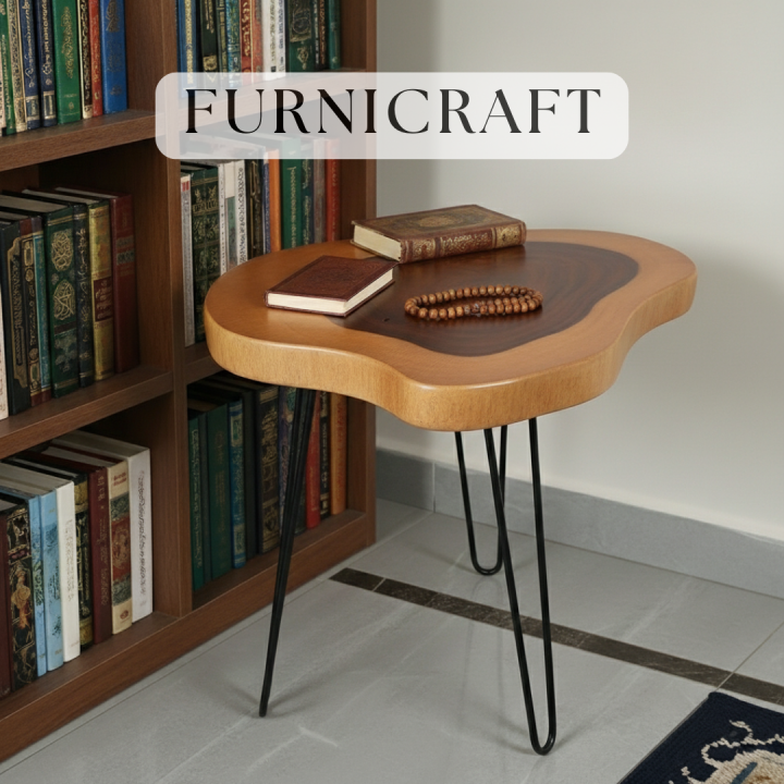 Rustic%20Live%20Edge%20Coffee%20Table%20Set%20%7C%20Solid%20Sheesham%20Wood%20%7C%20Metal%20Hairpin%20Legs%20%7C%20Round%20Wood%20Slab%20%7C%201-2-3%20Piece%20Nesting%20Table%20%7C%20Handmade%20Pakistan%20-%20Image%207