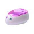 Large Paraffin Wax Heater Warmer for Home Use. 