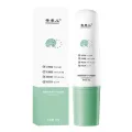 Soft Microacid Centella Asiatica Bubble Mask Moisturizing Gentle Cleansing Foaming Cream Face Skin Acne Treatments Care. 