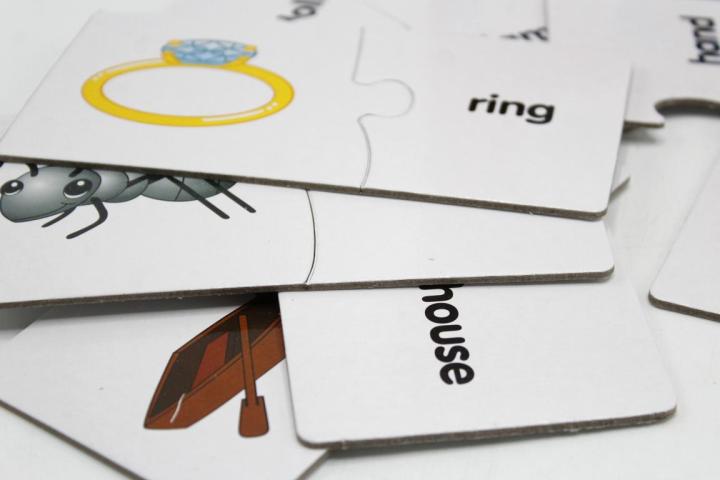 Match%20It!%20First%20Words%20Puzzle%20(55085)%20-%20Image%204