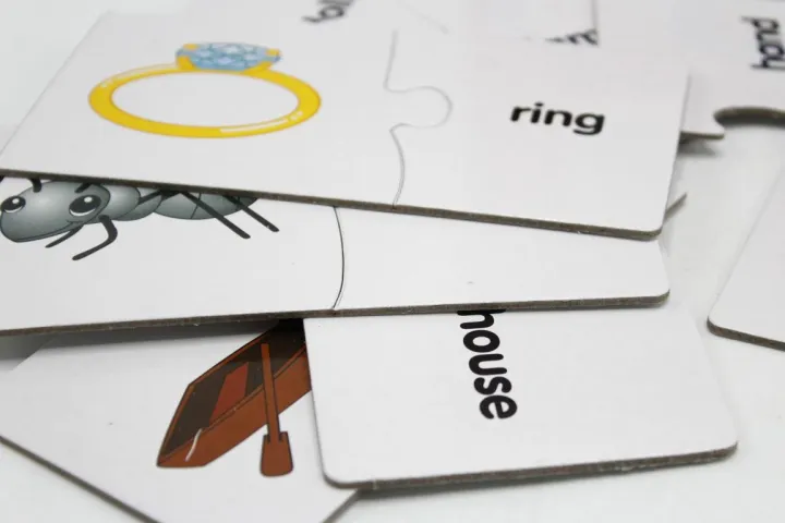 Match%20It!%20First%20Words%20Puzzle%20(55085)%20-%20Image%204