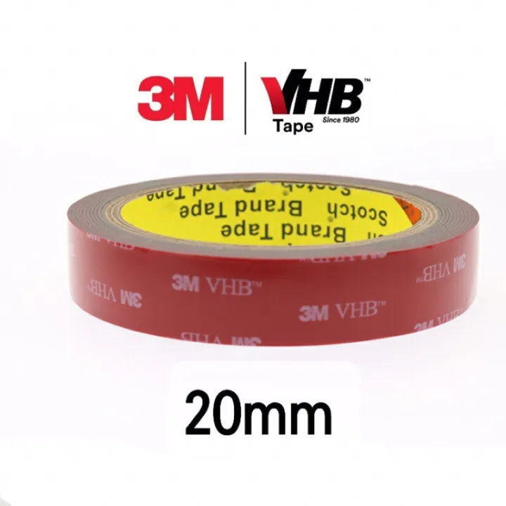 3M%20Super%20Strong%20VHB%20Double%20Sided%20Adhesive%20Tape%20Rubber%20Foam%20Waterproof%20Heavy%20Duty%20Trending%20Original%20-%20Image%203