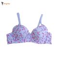 FairyShop Double Padded Push-up Bra for Females - Y2U. 