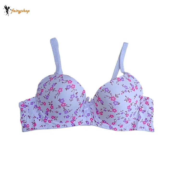 FairyShop%20Double%20Padded%20Push-up%20Bra%20for%20Females%20-%20Y2U%20-%20Image%203