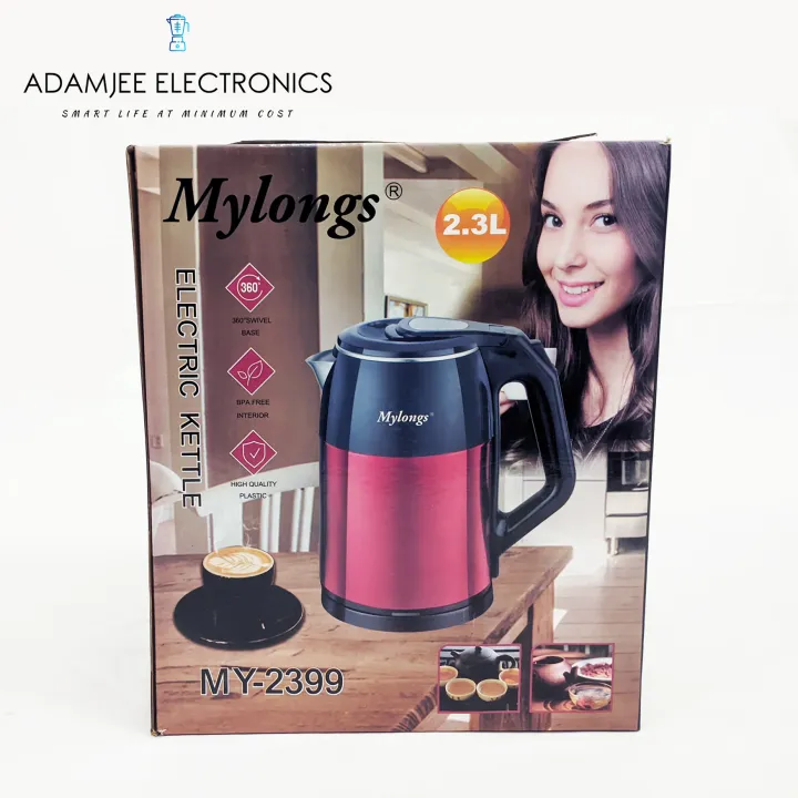 PREMIUM%20ELECTRIC%20KETTLE%20WITH%20STAINLESS%20STEEL%20BODY%20AND%20AUTOMATIC%20SWITCH%20FUNCTION%20-%201.7L%20&%202.0L%20-%20Image%204