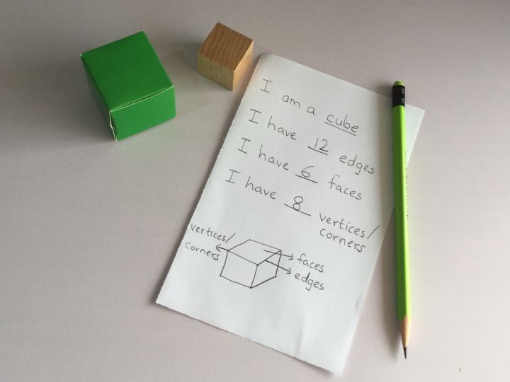 2D%20Nets%20for%20Geometry;%20Cube,%20Cone,%20Cylinder,%20Rectangular%20&%20Triangular%20Prism,%20Square%20&%20Triangular%20based%20Pyramids%20-%20Image%204