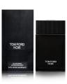 tomford - Noir Edp 100ml Tom Ford. 