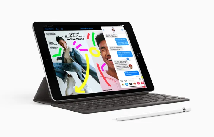 Apple%20iPad%209th%20Generation%20(2021)%20-%2064%20GB%20Storage%20-%2010.2''%20Screen%20Size%20-%20IOS%2017.5%20-%20Space%20Gray%20-%20Image%204