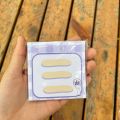kpop idol Lightstick Sticker Note Paper Stay Post It Notes. 