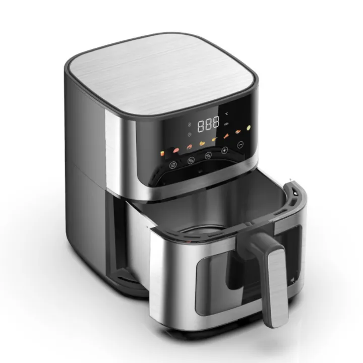 Air%20Fryer%20%E2%80%93%20Philips%20Air%20Fryer%205.5L%20to%2014L%20%7C%20Digital%20Air%20Fryer%20%7C%20Imported%20Airfryer%20%7C%20Best%20Quality%20Large%20Capacity%20%7C%20Healthy%20Oil%20Free%20Cooking%20Appliance%20%7C%20Chinese%20Models%20%7C%201%20Year%20Warranty%20%E2%80%93%20Best%20Air%20Frier%20for%20Home%20Kitchen%20-%20Image%202