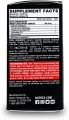 Nutrex Research Lipo 6 Black Ultra Concentrate. 