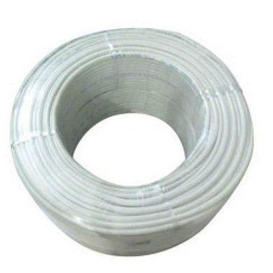 CCTV%20CABLE%20RG59%20COAX%20(80Y)%20CABLE%20FOR%20SECURITY%20CAMERAS%20(4%20Wires)%20-%20Image%203