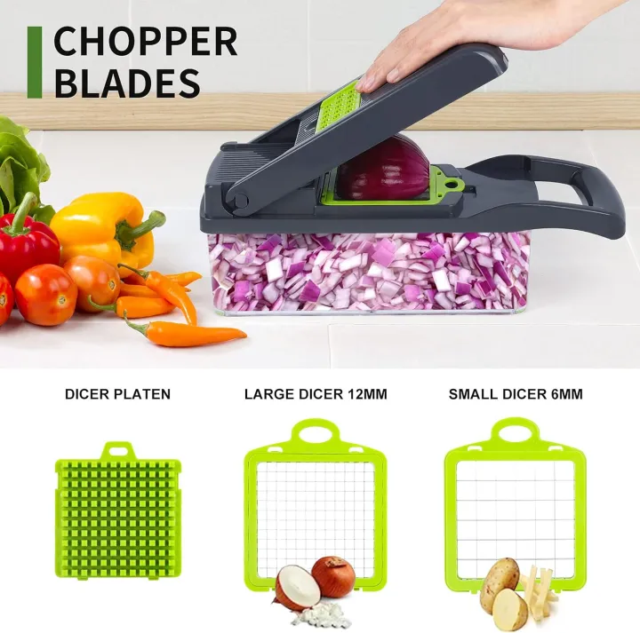 16-in-1%20Multifunctional%20Vegetable%20Cutter%20&%20Chopper%20%7C%20Manual%20Slicer,%20Dicer,%20Grater%20&%20Peeler%20for%20Fruits,%20Onion,%20Potato%20&%20Cheese%20%7C%20Easy%20Kitchen%20Use%20-%20Image%208