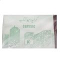 Collection Receipt Book, Payment Receipt Book for Receiving payments , Rent Receiving Slip, School Fees Receiving Slip, Payment Receiving Slip with Counter Folio Fine Quality Paper Easy Tear-Off. 