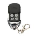 Commonly 433MHz Garage Gate Door Remote Control For 433LC 787452 TE4433H XT2 XT4 RC 740. 