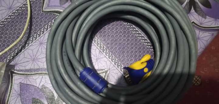 VGA%20%20Cable%2010%20Meter%20-%20Image%203