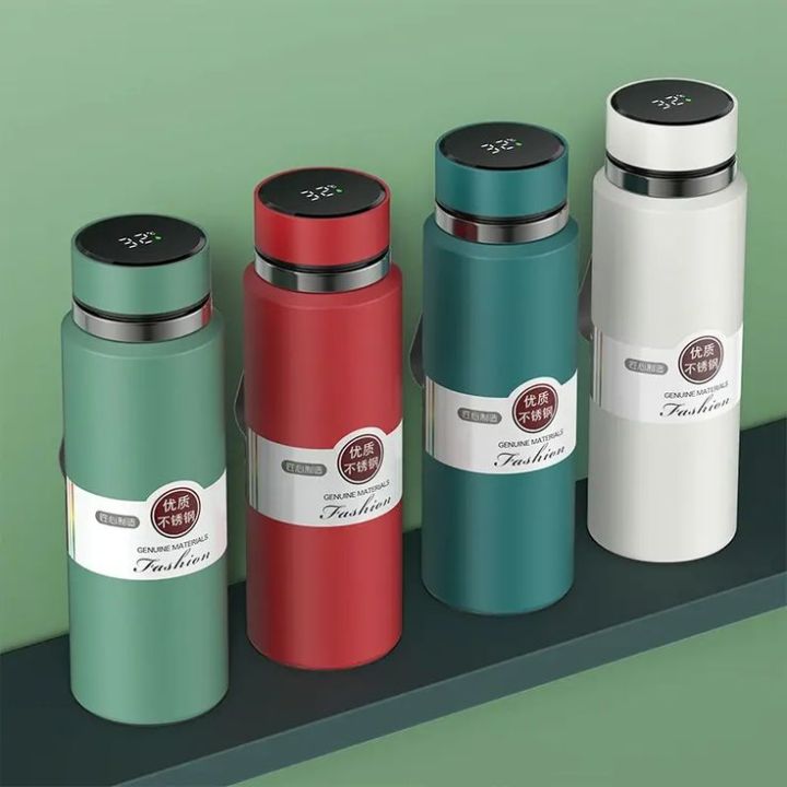 500Ml%20Temperature%20Display%20Water%20Bottle,%20Smart%20Thermos%20Water%20Bottle,%20LED%20Temperature%20Display%20Vacuum%20Flask%20Thermos,%20500ML%20Stainless%20Steel%20Intelligent%20Hot%20Cold%20Vacuum%20Flasks%20-%20Image%208