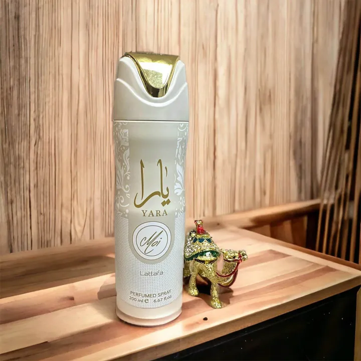 Lattafa%20Yara%20Moi%20Spray%20Corporal%20200%20ML%20-%20Image%204
