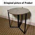 Dining room tables \ Folding dinning tables. 