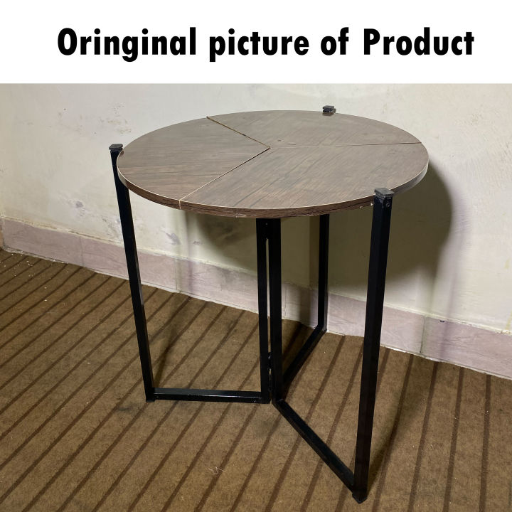 Dining%20room%20tables%20%5C%20Folding%20dinning%20tables%20-%20Image%205