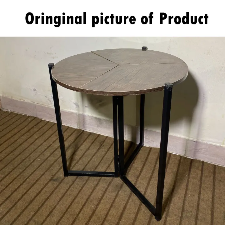 Dining%20room%20tables%20%5C%20Folding%20dinning%20tables%20-%20Image%205