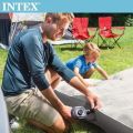 Intex Quick-Fill AC Electric Air Pump. 