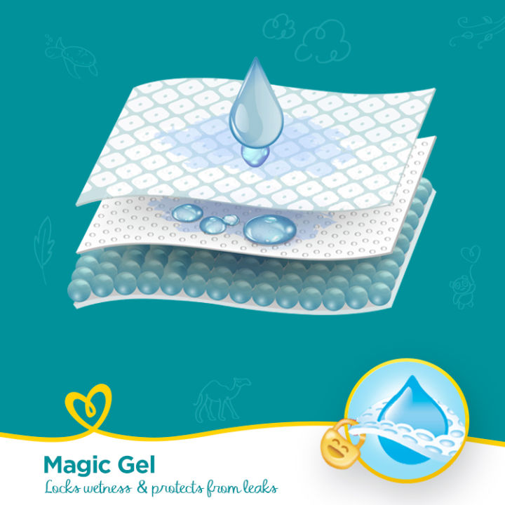 Pampers%20Pants%20Baby%20Diapers%20(Size%203%20Medium,%2031%20Pcs)%20-%20Image%203