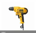 Dewy D104 10mm Heavy Drill Machine - China. 