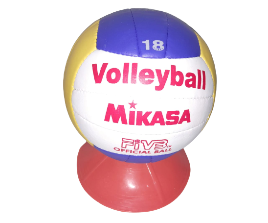 Best%20Quality%20Excellent%20Volleyball%20Beach%20Ball%20Smash%20ball%20volley%20ball%20Training%20ball%20Beach%20Classic%20Volleyball%20-%20Image%204