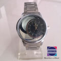Watch For Men by Mardan e-Mart. 