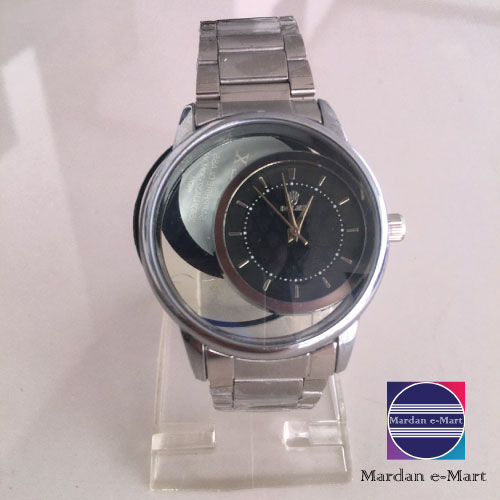 Watch For Men by Mardan e-Mart