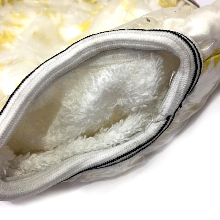 Set%20Of%203%20Comfortable%20Baby%20Washable%20Nappies%20With%20Inside%20Towel%20And%20Printed%20Design%20-%20Image%206