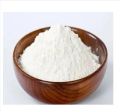 Fine Aatta 20 kg, Fine Chapatti Flour 20 kg Flour Mill, Clean & Pure Flour (Atta). 