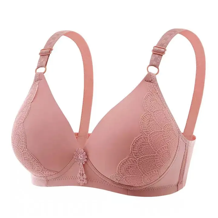 Soft%20Padded%20Liftup%20Fabric%20Bra%20for%20Women%20&%20Girls%20-%20Imported%20Blouse%20Undergarment,%20Padded%20Bra%20New%20Style%20Wireless%20Seamless%20Foam%20Padded%20Bra%20For%20Women%20And%20Girls%20-%20Image%205