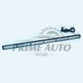 8 Bar White LED Long Light | Dashboard Light. 