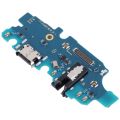 For Samsung Galaxy A14 SM-A145F Original Charging Port Board. 