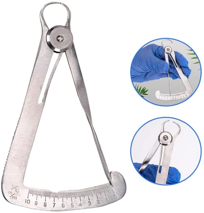 Professional%20Dental%20Gauge%20Caliper%200-10mm%20for%20Dentist%20Personal%20and%20Clinic%20Use,%20Dental%20Hygiene%20Tools%20Stainless%20Steel%20Dental%20Crown%20Gauge%20Caliper%20Metal/Wax%20Instruments%20Measuring%20Tools%20(Pack%20of%201)%20-%20Image%205