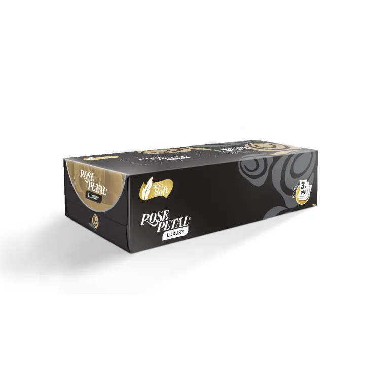 Rose%20Petal%20Luxury%20Ultrasoft%20Facial%20Tissues%20-%2070%20pulls%20-%20Image%202