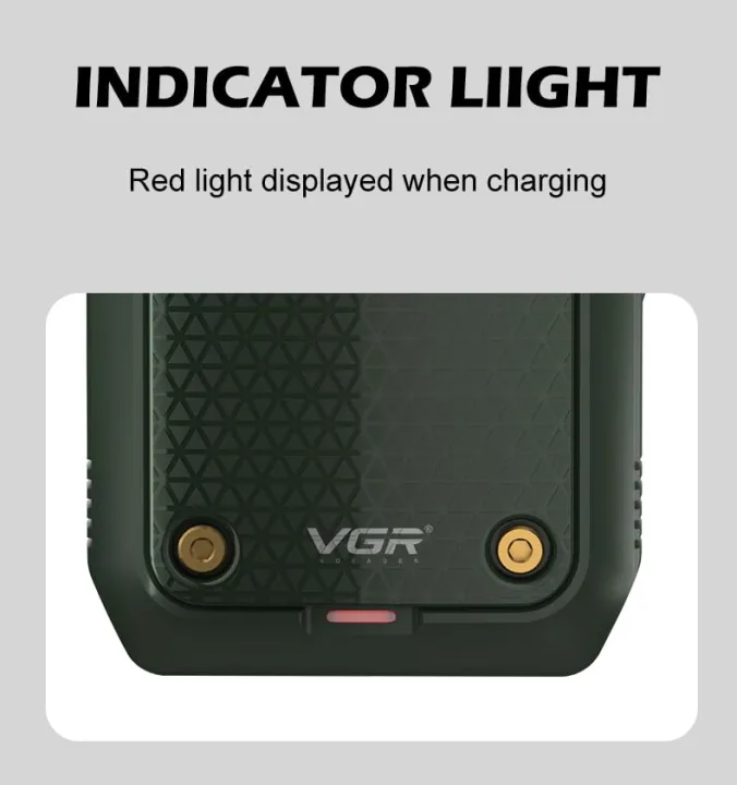 VGR%20V-353%20Professional%20Electric%20Ultra%20Thin%20Shaver%20Rechargeable%20Razor%20for%20Face%20Care%20Beard%20Trimmer%20Reciprocating%20Blade%20with%20USB%20Travel%20Shaver,%20Men's%20Electric%20Razor,%20Electric%20Shaver%20-%20Black%20-%20Image%203